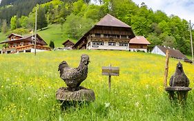 Gasthaus Josenhof
